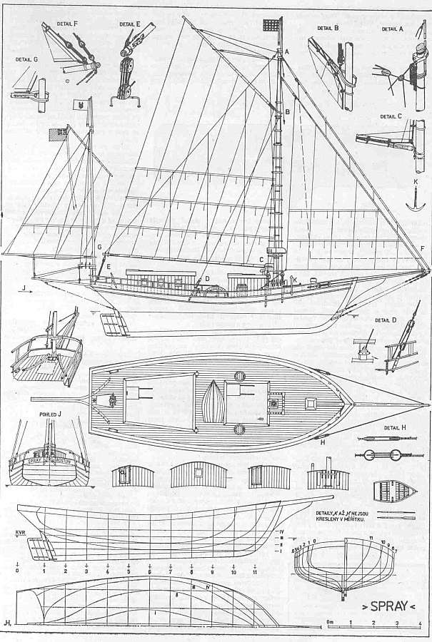 plan Yacht Spray 1892.jpg